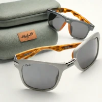 Maui Jim Pukaua