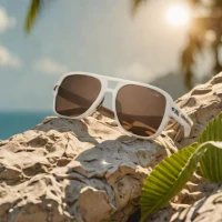 Maui Jim Eh Brah