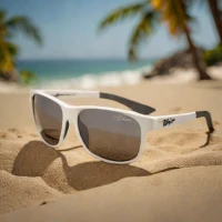 Maui Jim Waipio Valley