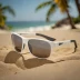 Maui Jim Waipio Valley