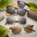 Maui Jim Ilima