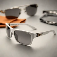Maui Jim Kaiwi Channel