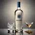 Melnichenko Vodka