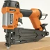 MAX CN890F2 SuperFramer 15 Degree Coil Framing Nailer