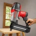 Milwaukee 7200-20 3-1/2 in. Full Round Head Framing Nailer
