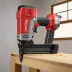 Milwaukee 7100-20 3-1/2 in. Clipped Head Framing Nailer