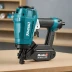 Makita AN930H High Pressure Framing Coil Nailer