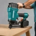 Makita AN901 Coil Framing Nailer