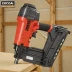 MAX SN890RH3 SuperFramer 21 Degree Plastic Collated Framing Nailer