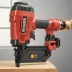 MAX CN890S SuperFramer Coil Framing Nailer