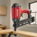 Milwaukee 7110-21 3-1/2 in. Clipped Head Framing Nailer Kit