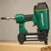 Metabo HPT NR90AC5M 21 Degree Plastic Collated Framing Nailer