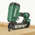 Metabo HPT NR90ADPR 30 Degree Paper Collated Framing Nailer