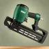 Metabo HPT NR83A5M 21 Degree Plastic Strip Framing Nailer