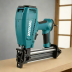 Makita AN922 21 Degree Full Round Head Framing Nailer