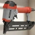 MAX SN883CH/28 SuperFramer 28 Degree Clipped Head Framing Nailer