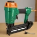 meite F21/90G 21 Degree Framing Nailer