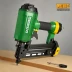 meite F28/90F 28 Degree Framing Nailer
