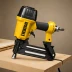 meite F34/90F 34 Degree Framing Nailer