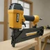 meite CN90 15 Degree Coil Framing Nailer
