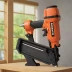 meite CN100 15 Degree Coil Framing Nailer