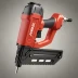 MAX SN883-100CH/34 SuperFramer 34 Degree Framing Nailer