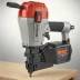 MAX CN80 Coil Framing Nailer