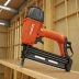 MAX SN80RH2 SuperFramer 21 Degree Framing Nailer