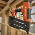 MAX SN80CH2 SuperFramer 34 Degree Framing Nailer