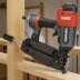 MAX CN100 SuperFramer Coil Framing Nailer
