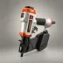 MAX HN90N6(D)-G High Pressure Coil Nailer