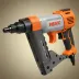 MAX HN120A PowerLite High Pressure Nailer