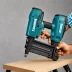 Makita AN961 15 Degree Coil Framing Nailer