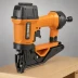 MAX HN90N6(D) PowerLite High Pressure Coil Framing Nailer