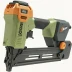 MAX SN890CH3/28 SuperFramer 28 Degree Framing Nailer