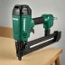 Metabo HPT NR83AA5 30 Degree Paper Collated Framing Nailer