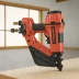 MAX HN120 PowerLite High Pressure Framing Nailer