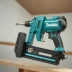 Makita AN961 High Pressure Framing Nailer