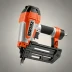 MAX SN883CH2/28 SuperFramer 28 Degree Framing Nailer