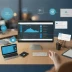 Microsoft Migration Manager