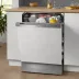 Miele G 7566 SCVi SF AutoDos