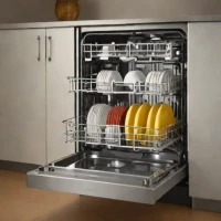 Maytag MDB8959SKZ