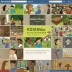 ManyThings.org