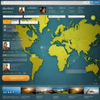My Expat Network VPN