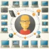 My Private Network