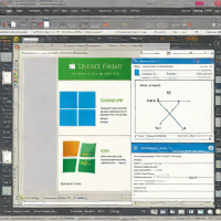 Microsoft Equation Editor
