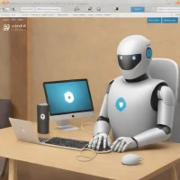 MacKeeper VPN Private Connect