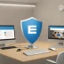 Microsoft Edge Secure Network