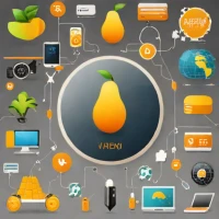 Mango VPN