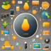 Mango VPN